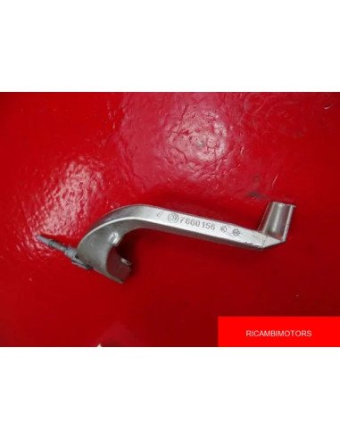 LEVA PEDALE FRENO BMW K1200S