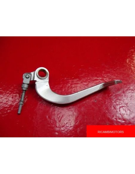 LEVA PEDALE FRENO BMW K1200S