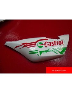 COVER CODONE SX BMW K1200S