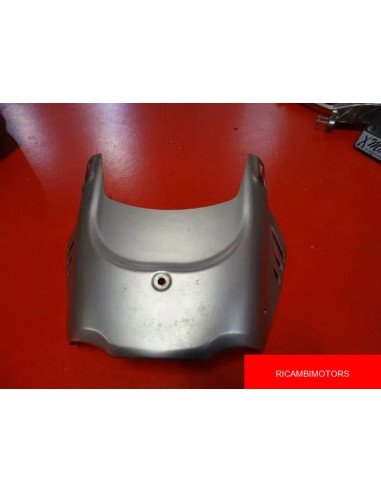 PARA CALORE MARMITTA BMW R1200S