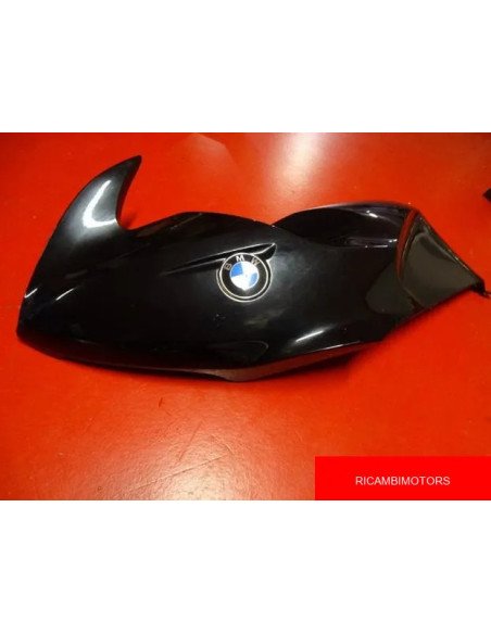 FIANCHETTO SX ANT BMW R1200S