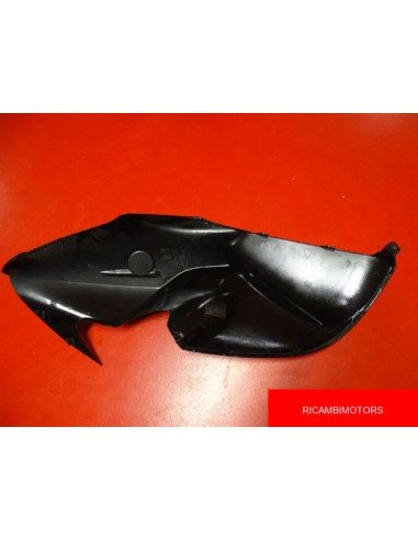 FIANCHETTO SX ANT BMW R1200S