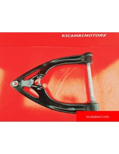 TELELEVER BMW R1200ST 2