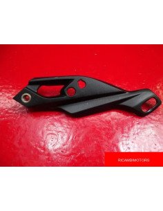 SUPPORTO FARO DX BMW R1200R 2011