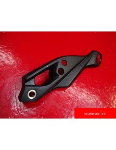 SUPPORTO FARO DX BMW R1200R 2011 2