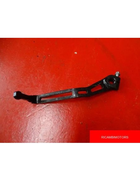 LEVA PEDALE CAMBIO BMW F650GS 2011
