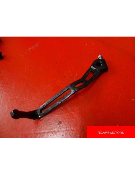 LEVA PEDALE CAMBIO BMW F650GS 2011
