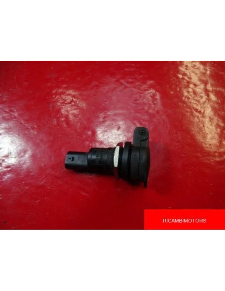 PRESA CORRENTE BMW R NINE T