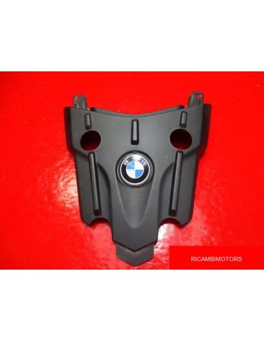 COVER SUPERIORE CODONE BMW F650GS 2011