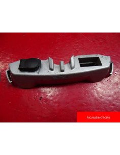 SUPPORTO PRESA CORRENTE BMW F650CS SCARVER