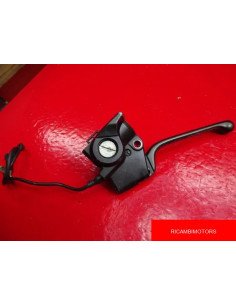 SUPPORTO LEVA FRIZIONE BMW R850R 1997