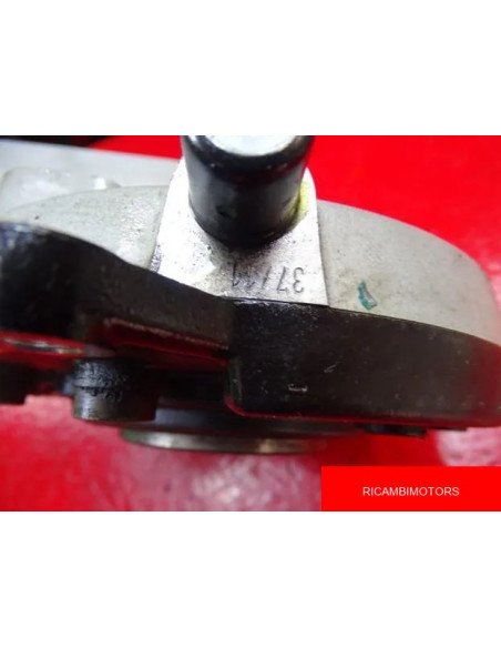 COPPIA CONICA BMW R850R 1997