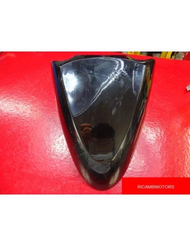 PARAFANGO ANTERIORE BMW R1150R