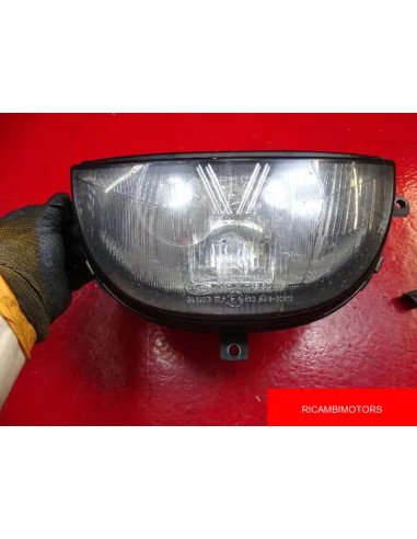 FARO ANTERIORE BMW K1200RS