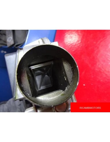 CENTRALINA ARIA BMW K100RS K100 RS