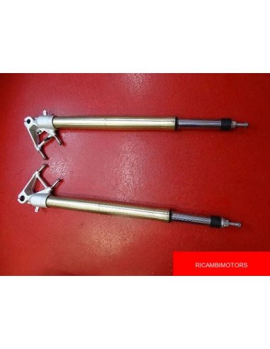 FORCELLA TELELEVER ALTRO BMW R1200GS LC