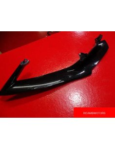 COVER CARENA PLASTICA SX YAMAHA R1