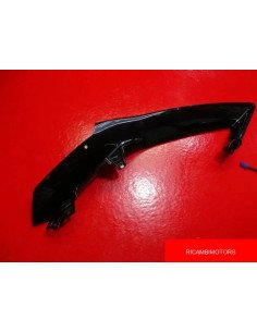 COVER CARENA PLASTICA SX YAMAHA R1 2