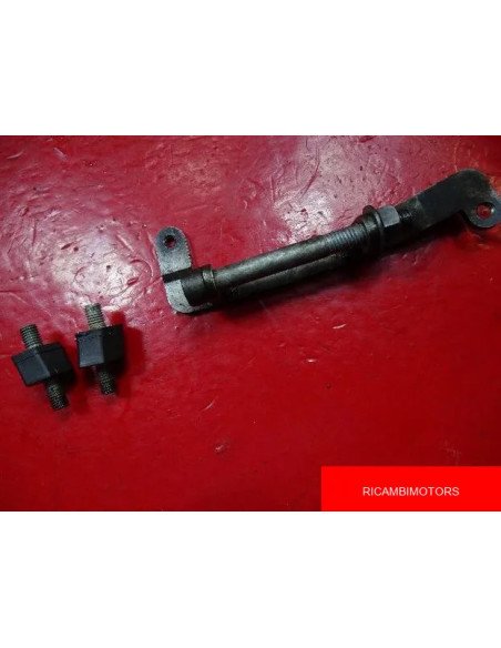 PARA COPPA BMW R1200GS ADV