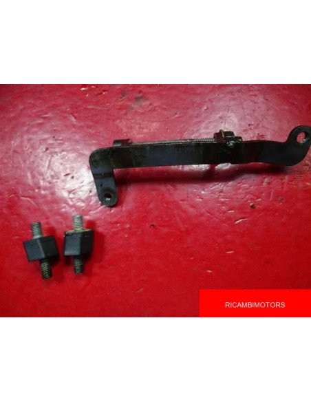 PARA COPPA BMW R1200GS ADV