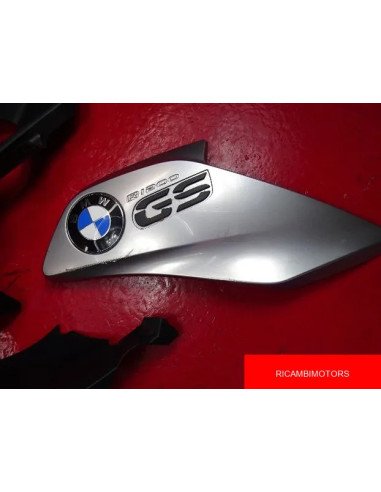 FIANCHETTO DX BMW R1200GS LC