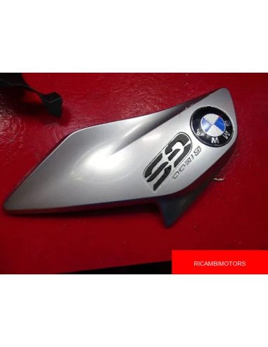 FIANCHETTO DX BMW R1200GS LC