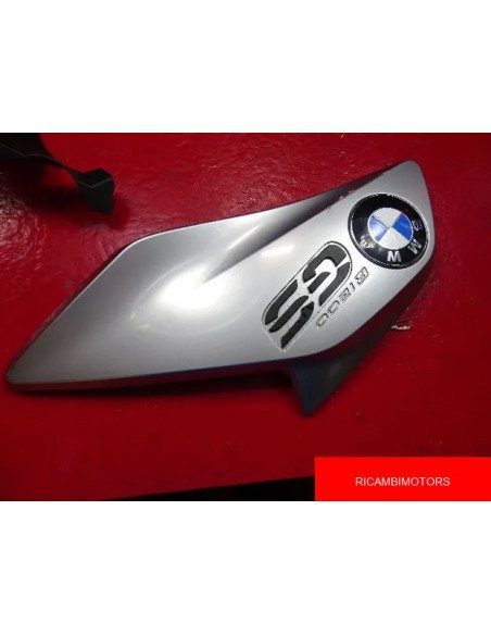 FIANCHETTO DX BMW R1200GS LC