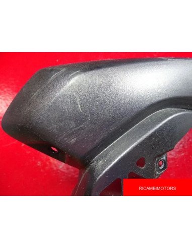 FIANCHETTO DX BMW R1200GS LC