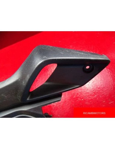 FIANCHETTO DX BMW R1200GS LC