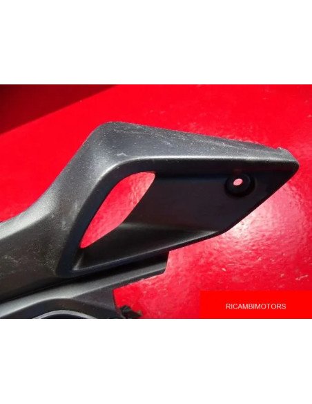FIANCHETTO DX BMW R1200GS LC