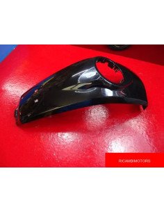 COVER SERBATOIO CENTRALE BMW R1200GS LC