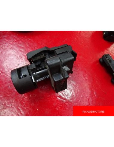 KIT ACCENSIONE BMW R1200RT 2006