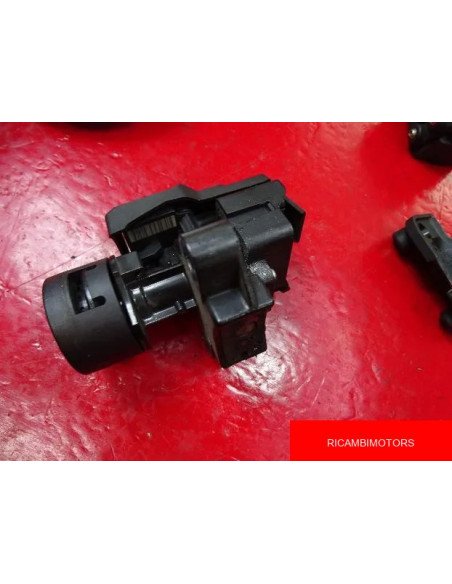 KIT ACCENSIONE BMW R1200RT 2006