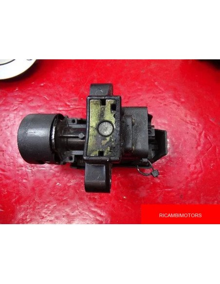 KIT ACCENSIONE BMW R1200RT 2006