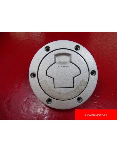 KIT ACCENSIONE BMW R1200RT 2006