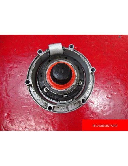 KIT ACCENSIONE BMW R1200RT 2006