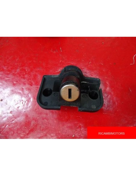 KIT ACCENSIONE BMW R1200RT 2006