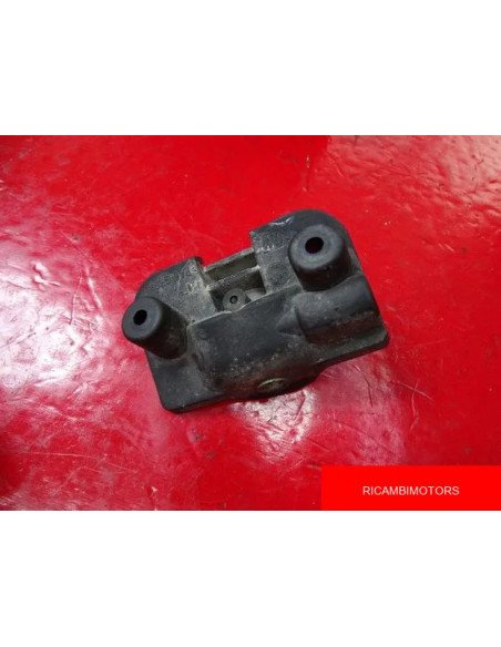 KIT ACCENSIONE BMW R1200RT 2006