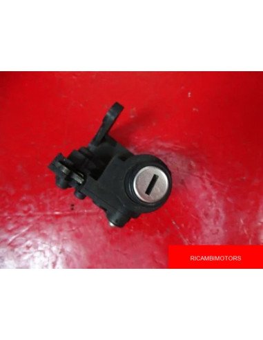 KIT ACCENSIONE BMW R1200RT 2006