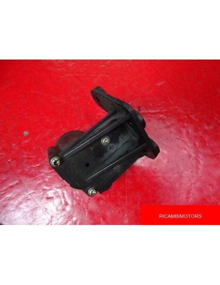 KIT ACCENSIONE BMW R1200RT 2006