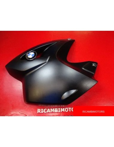 COVER CARENA SX SERBATOIO BMW R1200GS 2005