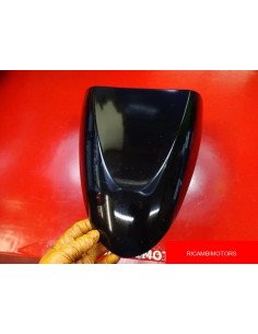 PARAFANGO ANTERIORE BMW R1150R 2002 2