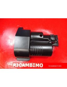 COPRI MOTORINO BMW R1150R ROCKSTER 2