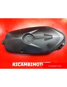 COVER COPRI ALTERNATORE BMW R1200S