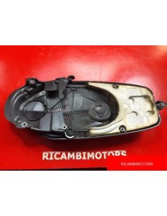 COVER COPRI ALTERNATORE BMW R1200S 2