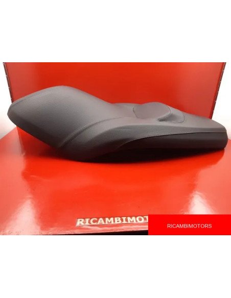 SELLA YAMAHA XMAX 125 250