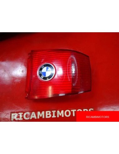 FARO POST BMW R1150R ROCKSTER