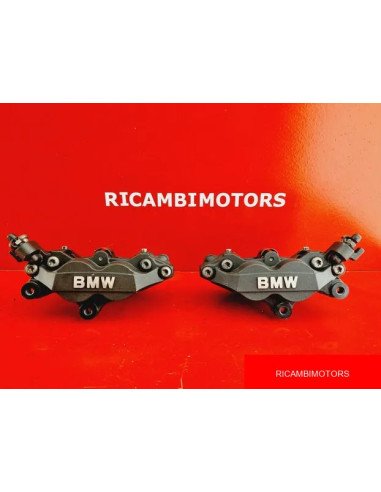 PINZA FRENO ANTERIORE BMW R1200R