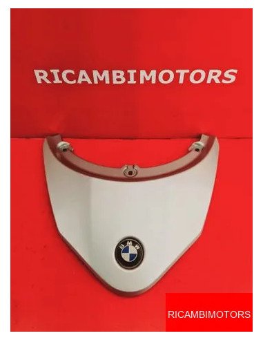 COVER CODONE BMW R1200R