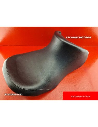 SELLA ANTERIORE BMW R1100RT